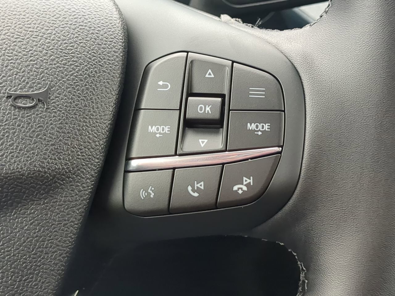 2026 Ford Maverick XLT Appleton WI