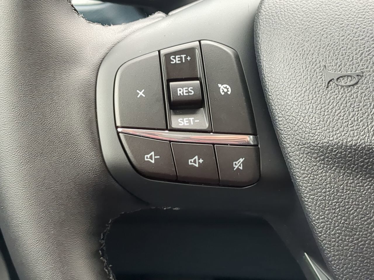 2026 Ford Maverick XLT Appleton WI