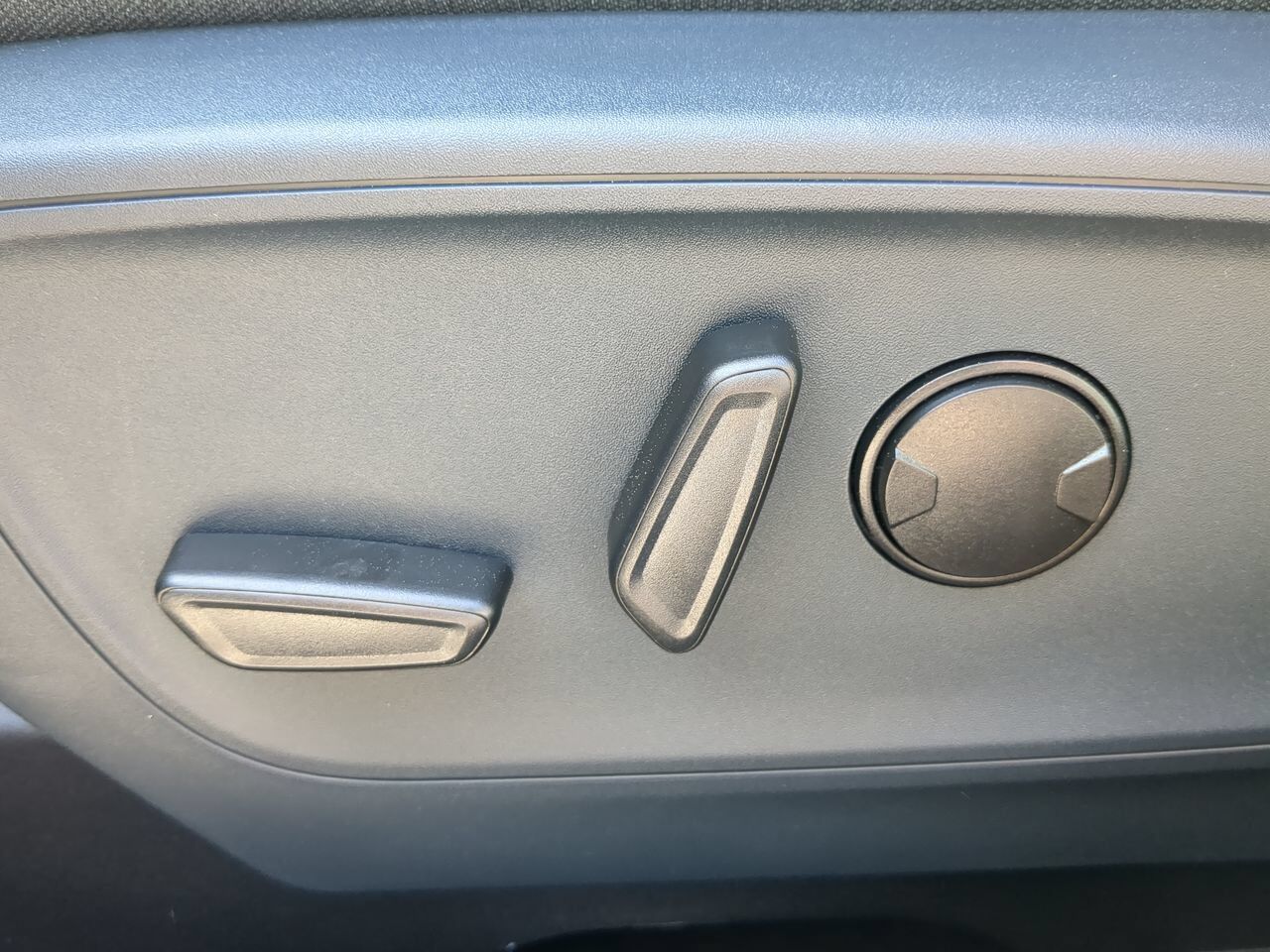 2026 Ford Maverick XLT Appleton WI