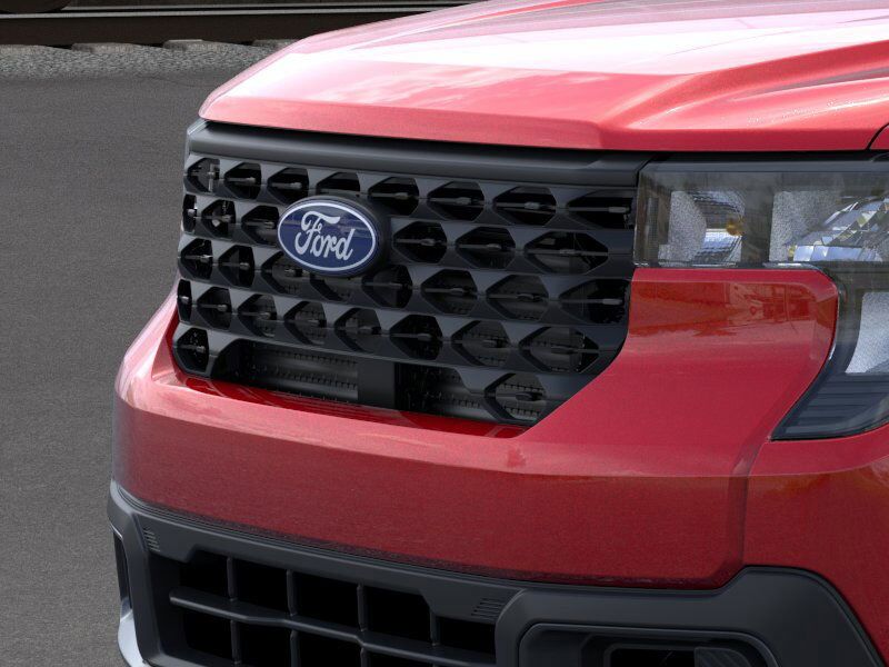 2026 Ford Maverick XLT Appleton WI