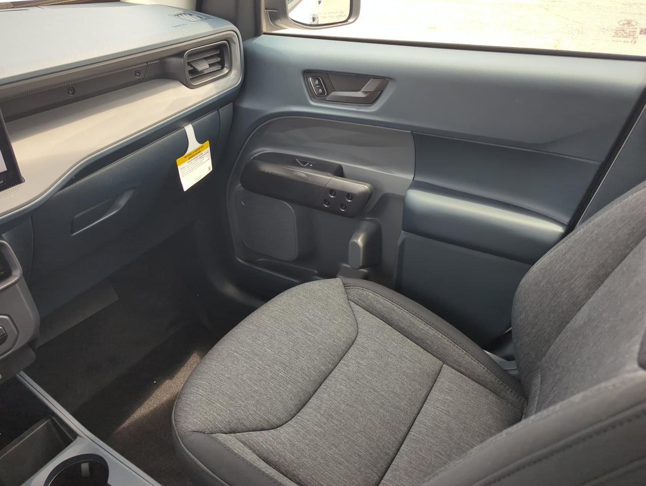 2026 Ford Maverick XLT Appleton WI