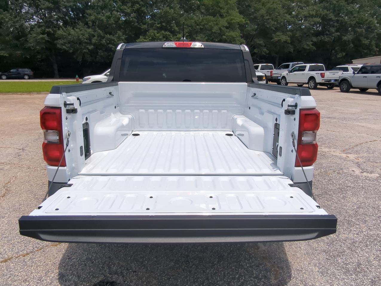 2026 Ford Maverick XLT Appleton WI