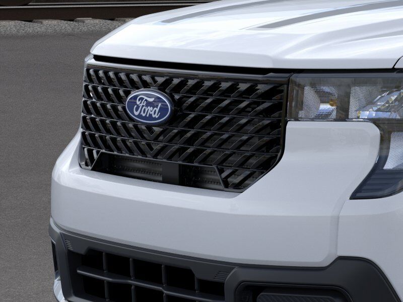 2026 Ford Maverick XLT Appleton WI