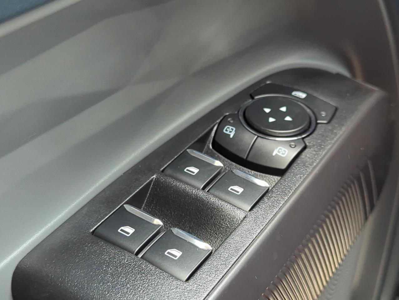 2026 Ford Maverick XLT Appleton WI