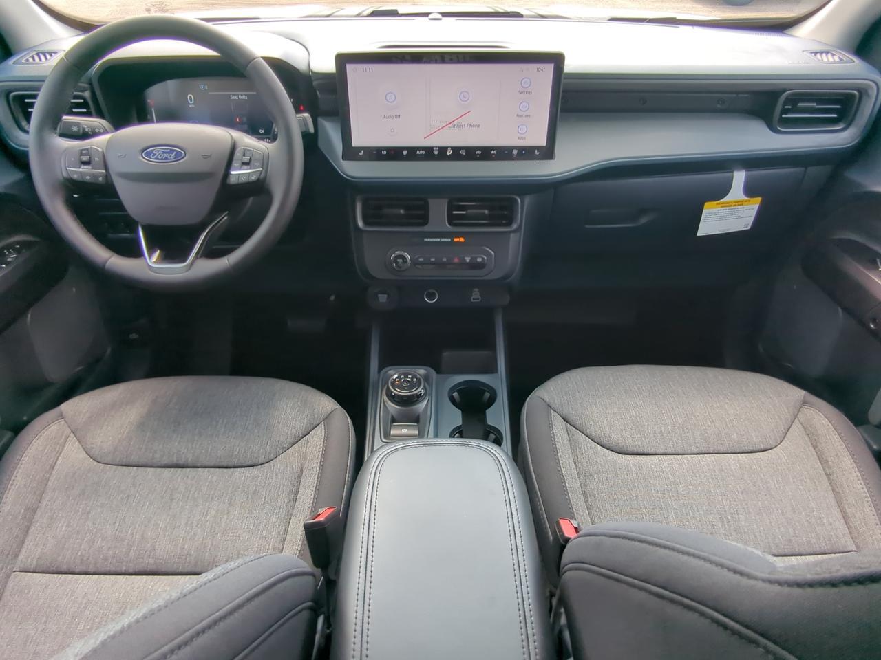 2026 Ford Maverick XLT Appleton WI