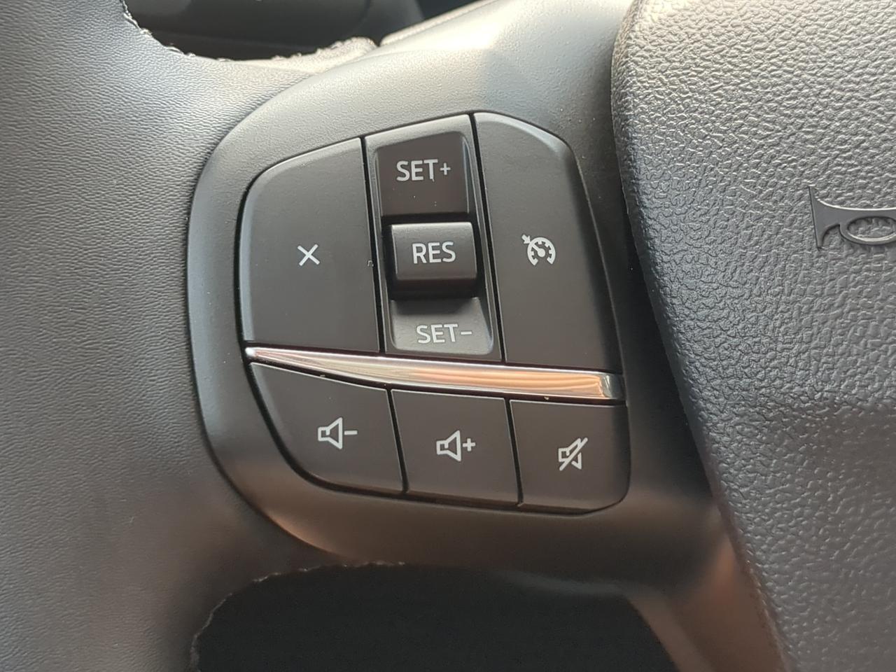 2026 Ford Maverick XLT Appleton WI