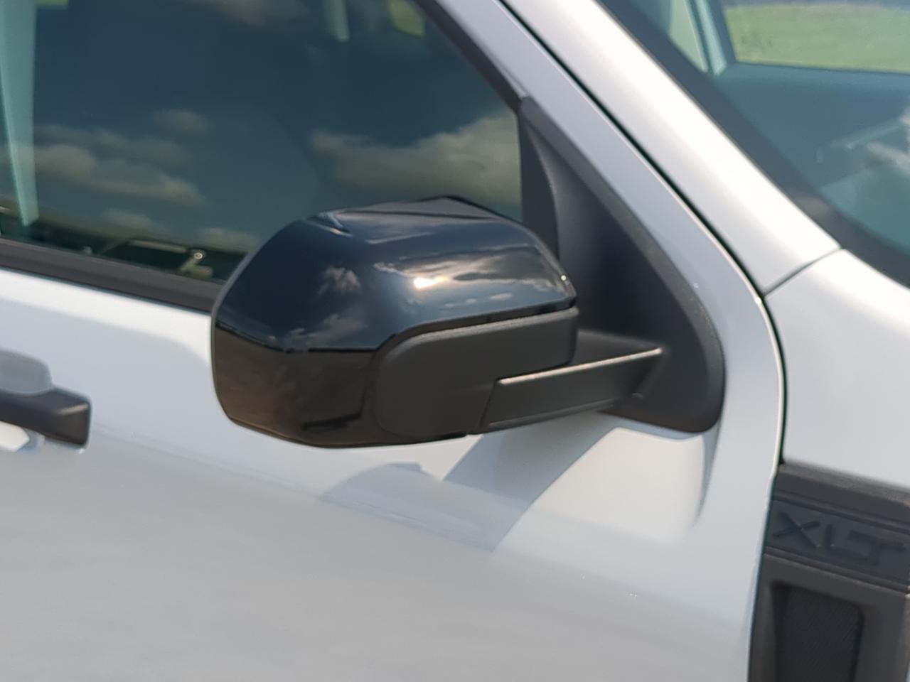 2026 Ford Maverick XLT Appleton WI