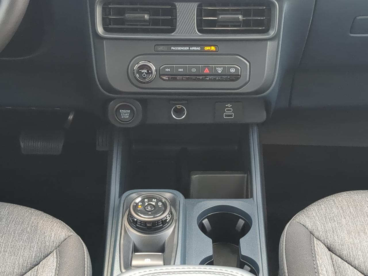 2026 Ford Maverick XLT Appleton WI
