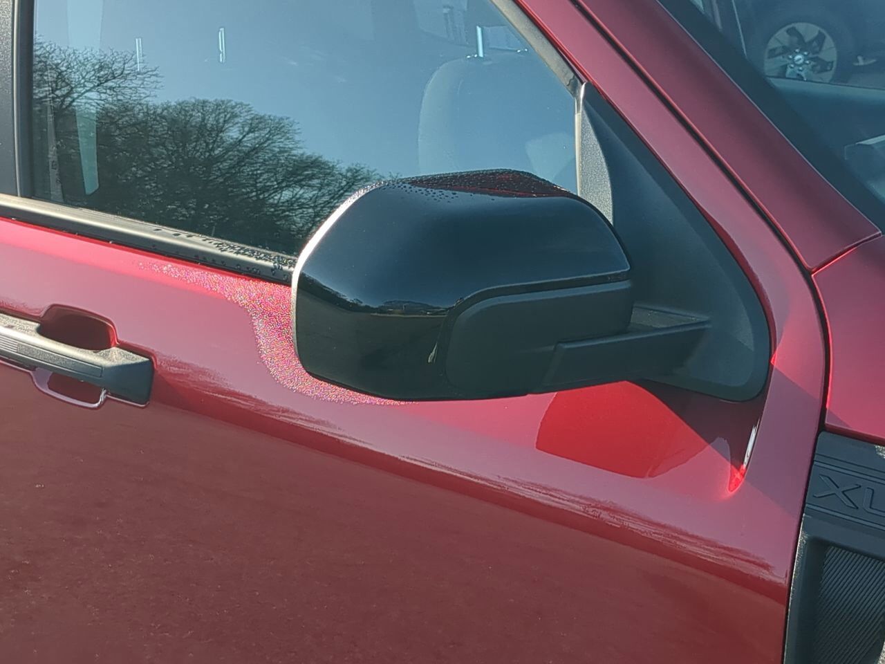 2026 Ford Maverick XLT Appleton WI