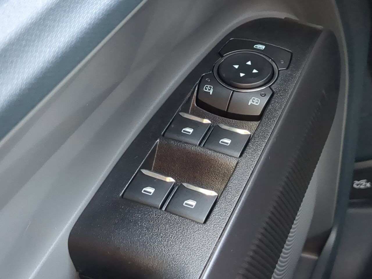 2026 Ford Maverick XLT Appleton WI