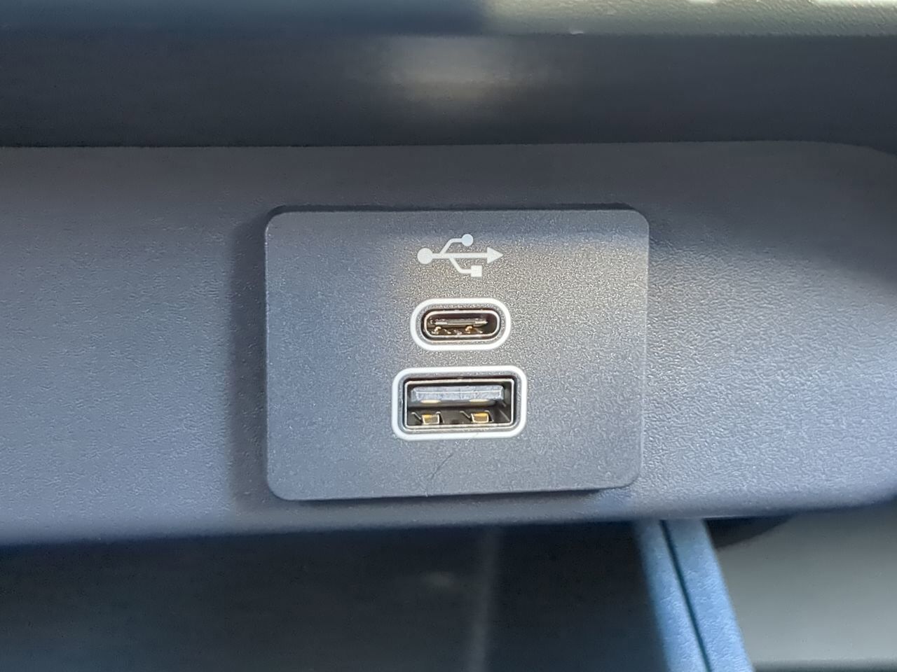 2026 Ford Maverick XLT Appleton WI