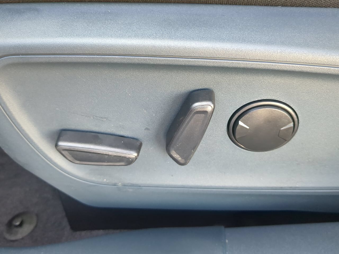 2026 Ford Maverick XLT Appleton WI
