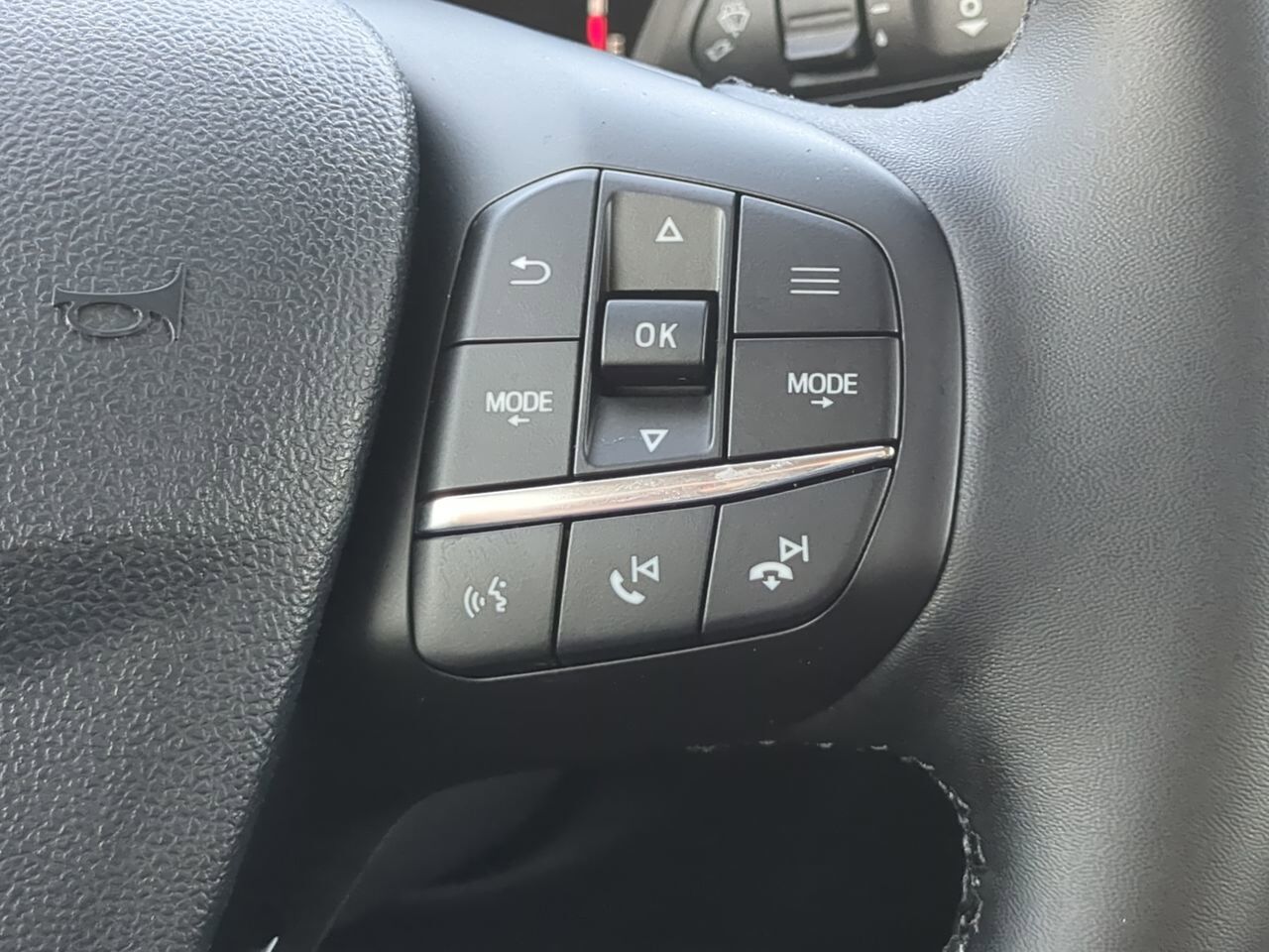 2026 Ford Maverick XLT Appleton WI