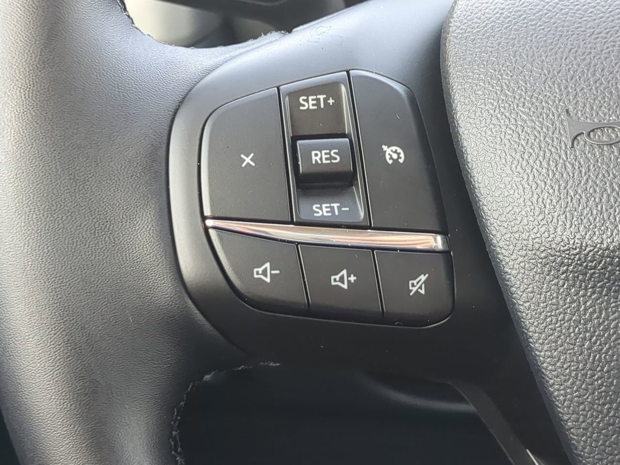 2026 Ford Maverick XLT Appleton WI