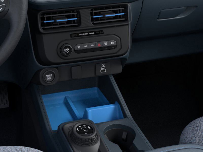 2026 Ford Maverick XLT Appleton WI