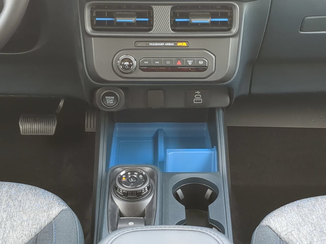 2026 Ford Maverick XLT Appleton WI