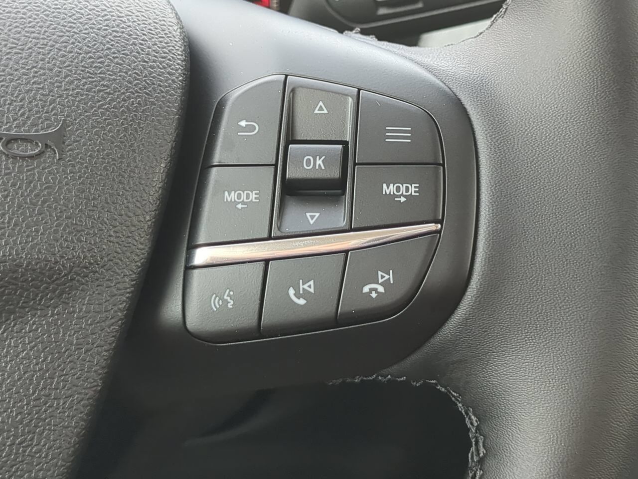 2026 Ford Maverick XLT Appleton WI