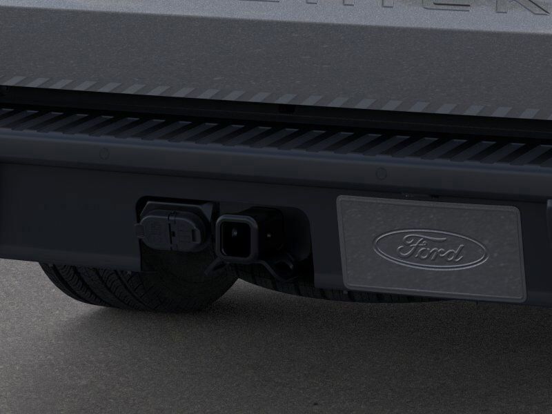 2026 Ford Maverick XLT Appleton WI