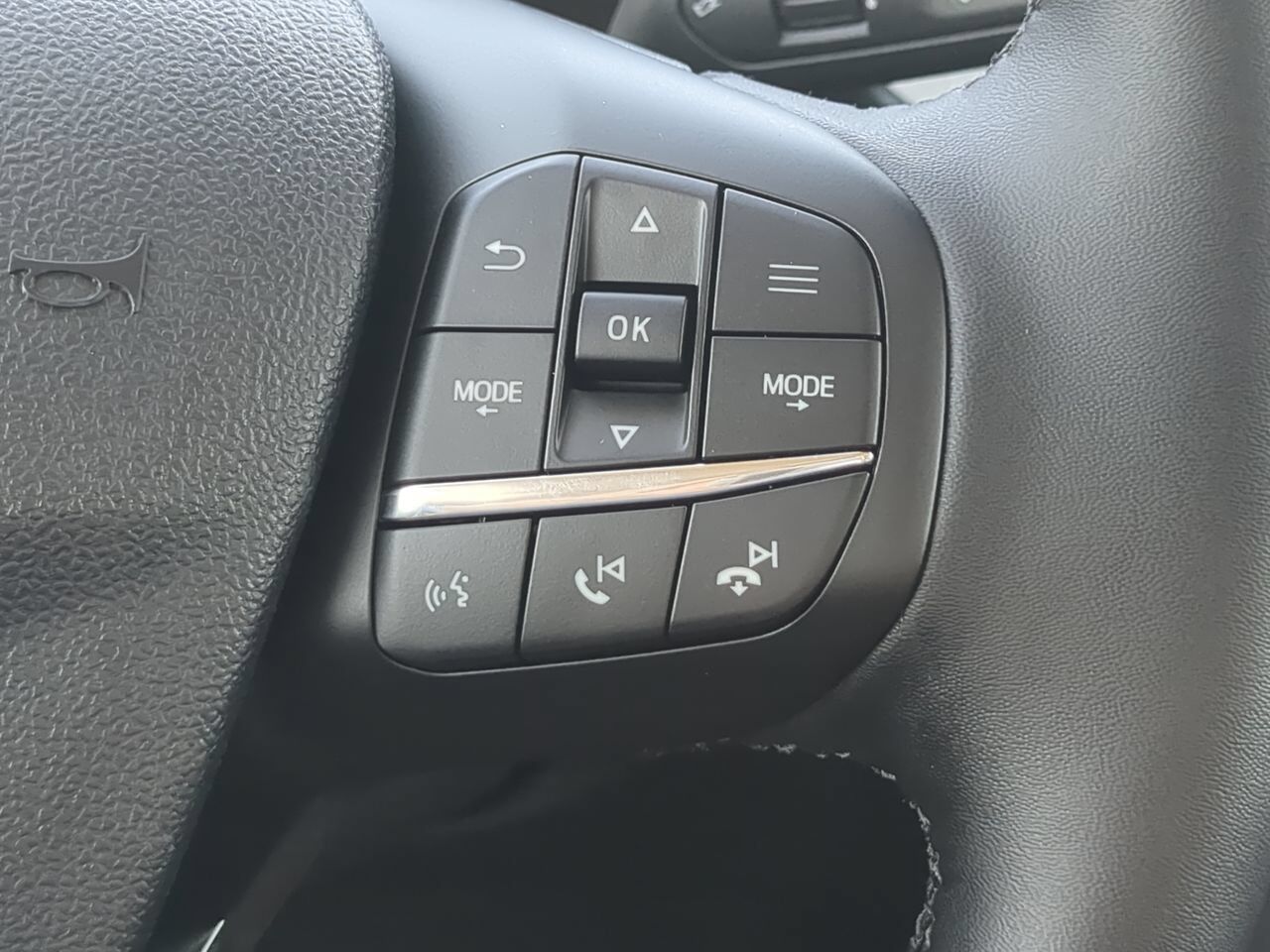2026 Ford Maverick XLT Appleton WI