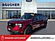 2026 Ford Maverick XLT Oshkosh WI