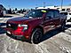 2026 Ford Maverick XLT Oshkosh WI
