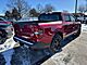 2026 Ford Maverick XLT Oshkosh WI