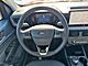 2026 Ford Maverick XLT Oshkosh WI