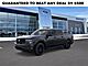 2026 Ford Maverick XLT Oshkosh WI