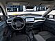 2026 Ford Maverick XLT Oshkosh WI