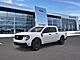 2026 Ford Maverick XLT Oshkosh WI