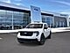 2026 Ford Maverick XLT Oshkosh WI