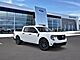 2026 Ford Maverick XLT Oshkosh WI