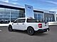 2026 Ford Maverick XLT Oshkosh WI