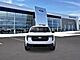 2026 Ford Maverick XLT Oshkosh WI