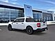 2026 Ford Maverick XLT Oshkosh WI