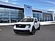 2026 Ford Maverick XLT Oshkosh WI