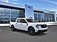 2026 Ford Maverick XLT Oshkosh WI