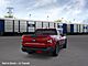 2026 Ford Maverick XLT Oshkosh WI