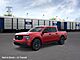 2026 Ford Maverick XLT Oshkosh WI