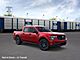 2026 Ford Maverick XLT Oshkosh WI
