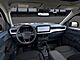 2026 Ford Maverick XLT Oshkosh WI 2026 Ford Maverick XLT Oshkosh WI