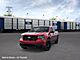 2026 Ford Maverick XLT Oshkosh WI 2026 Ford Maverick XLT Oshkosh WI