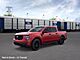 2026 Ford Maverick XLT Oshkosh WI 2026 Ford Maverick XLT Oshkosh WI