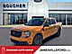 2026 Ford Maverick XLT Oshkosh WI