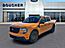 2026 Ford Maverick XLT Oshkosh WI
