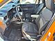 2026 Ford Maverick XLT Oshkosh WI