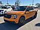 2026 Ford Maverick XLT Oshkosh WI