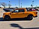 2026 Ford Maverick XLT Oshkosh WI