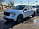 2026 Ford Maverick XLT Oshkosh WI