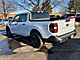 2026 Ford Maverick XLT Oshkosh WI